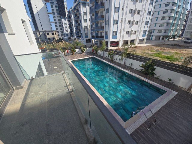 Picture of Property