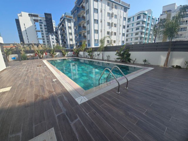 Picture of Property