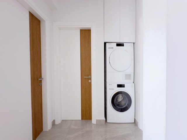 Picture of Property