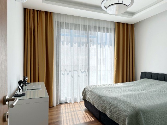 Picture of Property