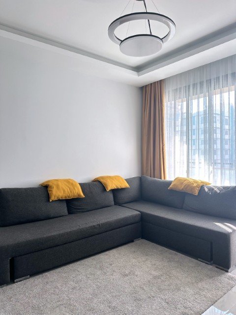 Picture of Property