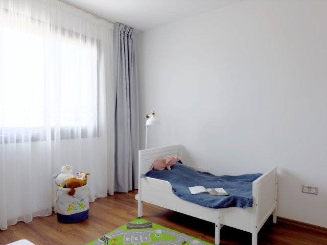 Picture of Property