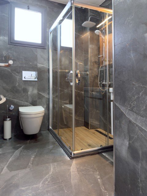 Picture of Property