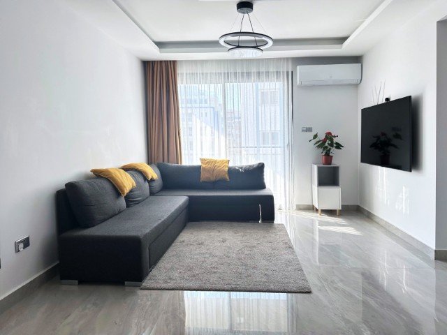Picture of Property