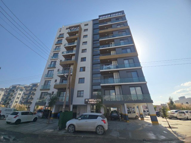 Picture of Property