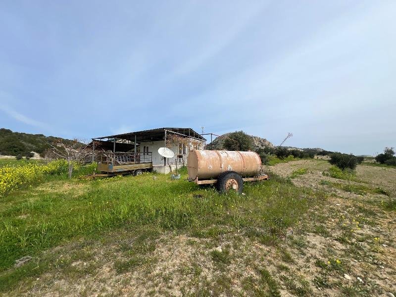 Picture of Property