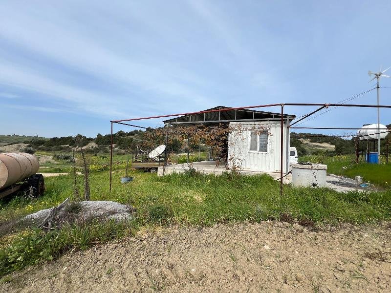 Picture of Property