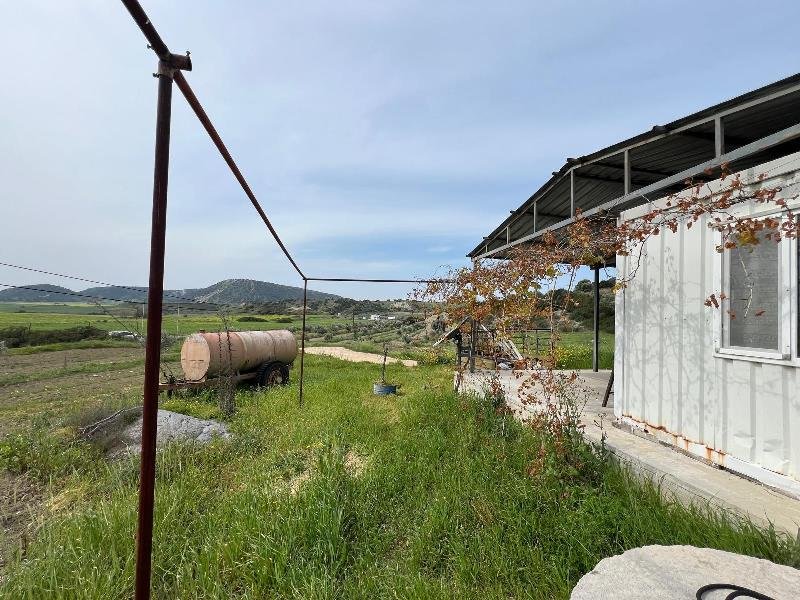 Picture of Property