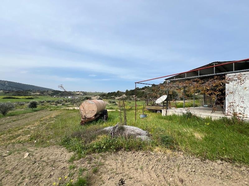 Picture of Property