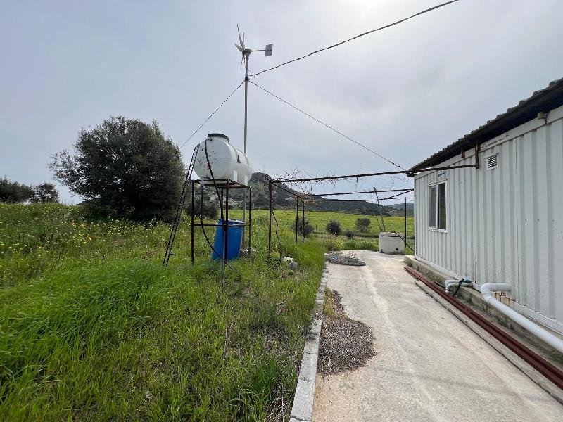 Picture of Property