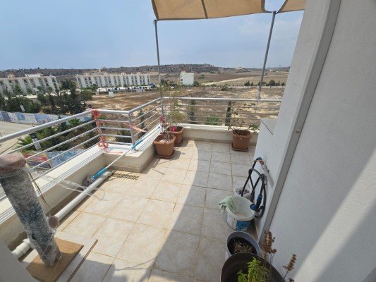 Picture of Property