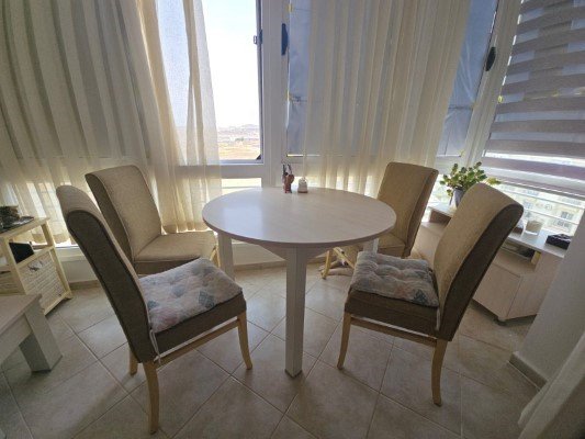 Picture of Property
