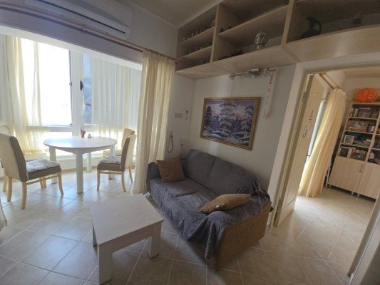 Picture of Property