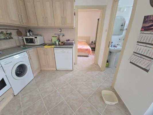 Picture of Property