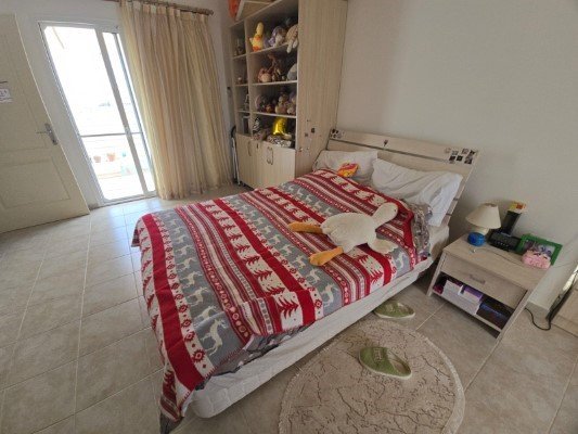 Picture of Property