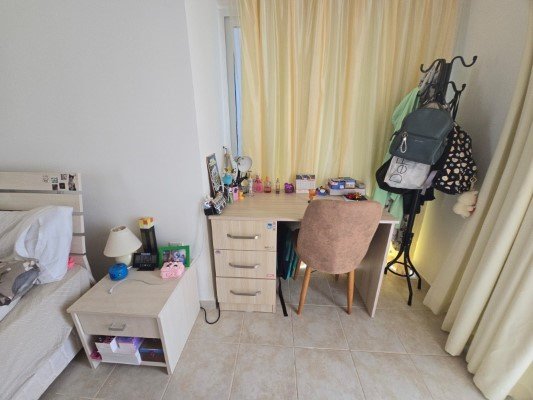Picture of Property