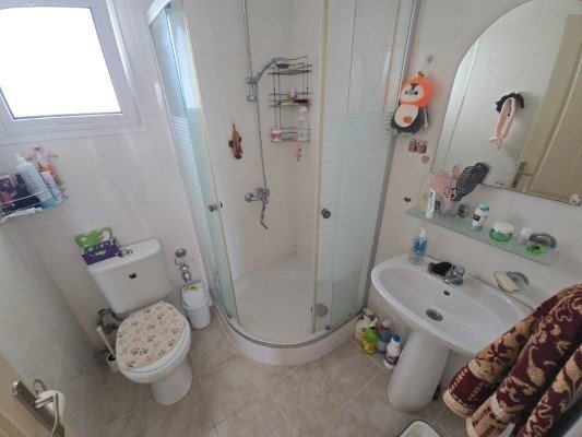 Picture of Property