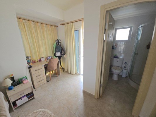 Picture of Property