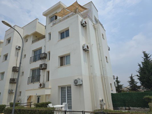 Picture of Property