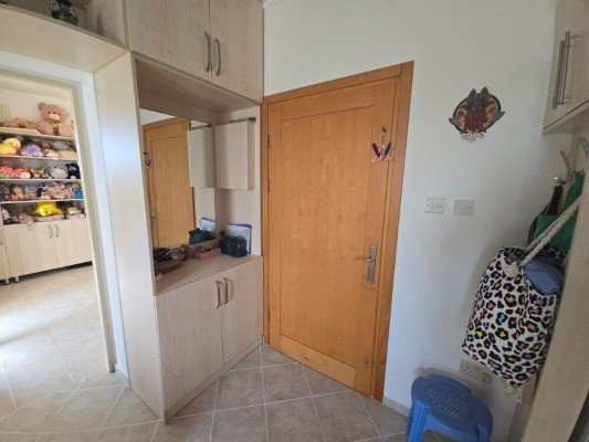 Picture of Property