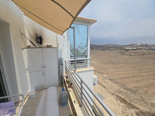 Picture of Property