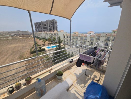 Picture of Property