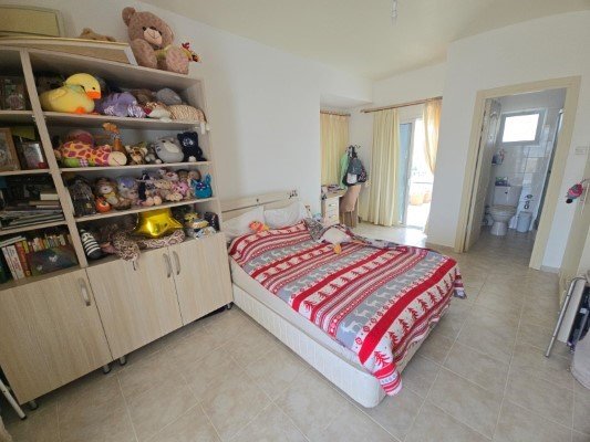 Picture of Property