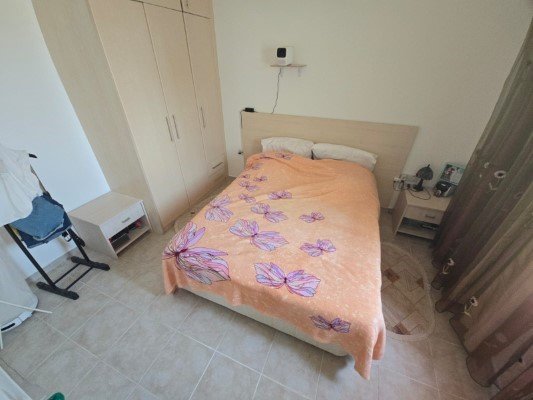 Picture of Property