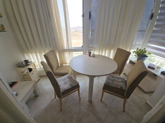 Picture of Property