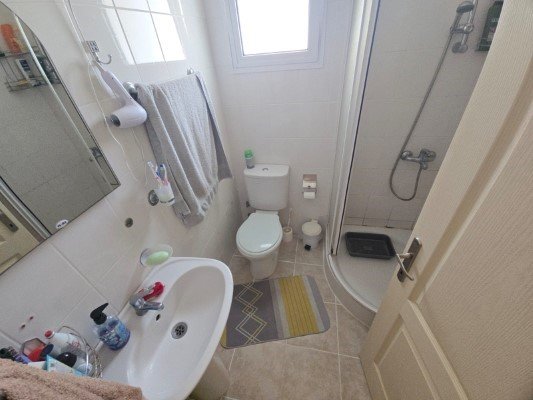 Picture of Property