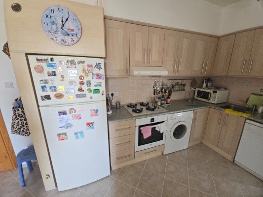 Picture of Property