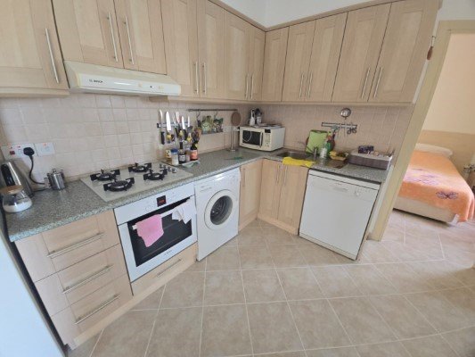 Picture of Property