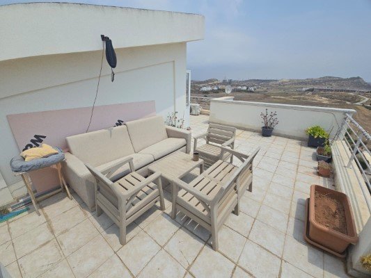 Picture of Property