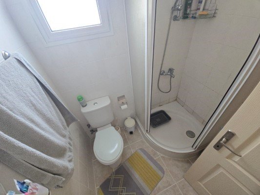 Picture of Property