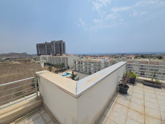 Picture of Property