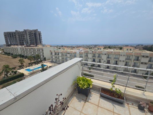 Picture of Property