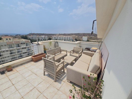 Picture of Property