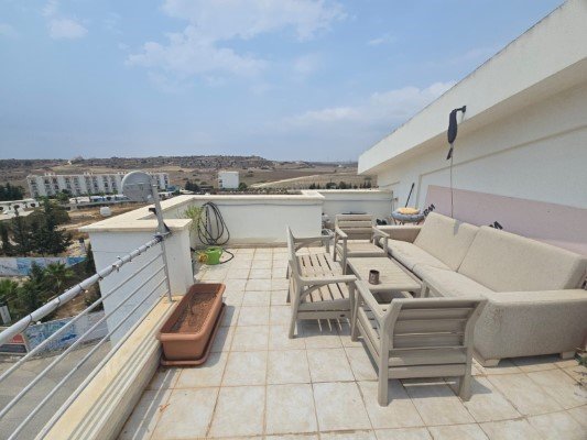 Picture of Property