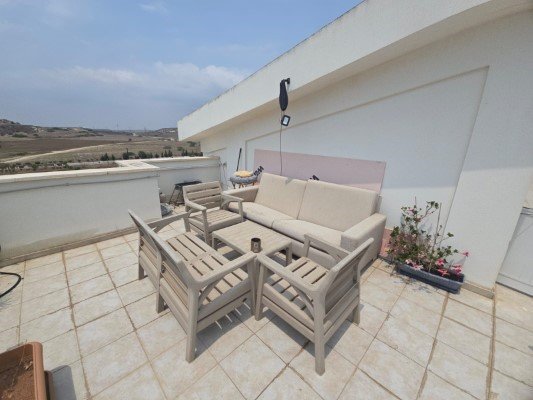 Picture of Property