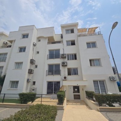 Picture of Property