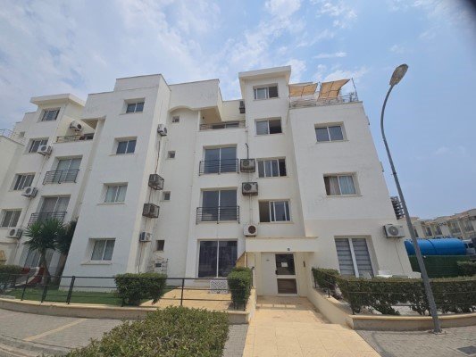 Picture of Property