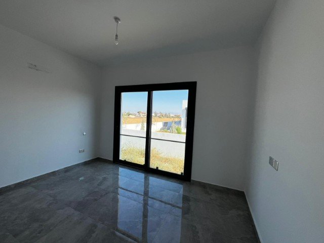 Picture of Property