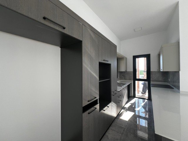 Picture of Property