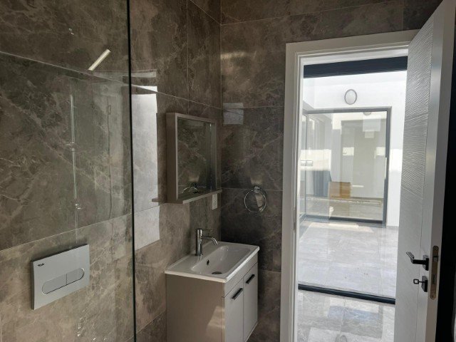 Picture of Property