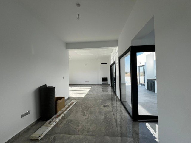 Picture of Property