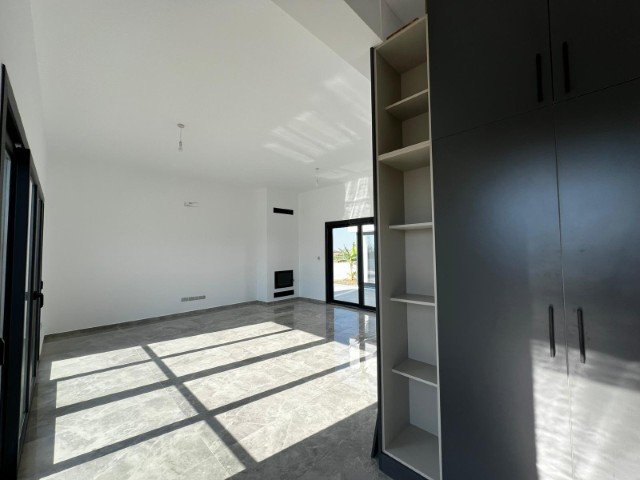 Picture of Property