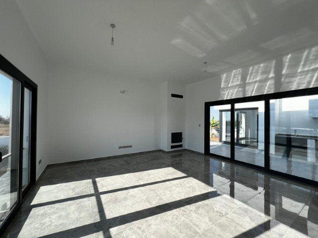 Picture of Property
