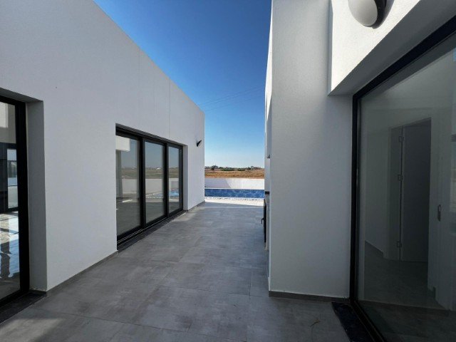 Picture of Property