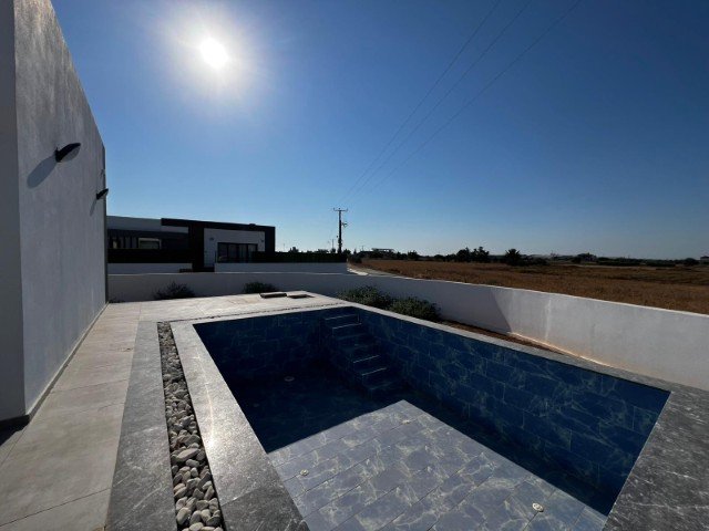 Picture of Property