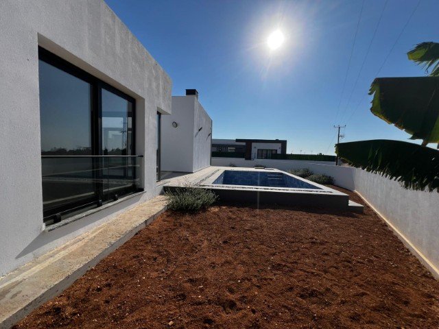 Picture of Property